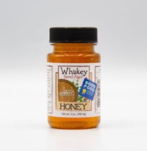 bee squared Honey Products