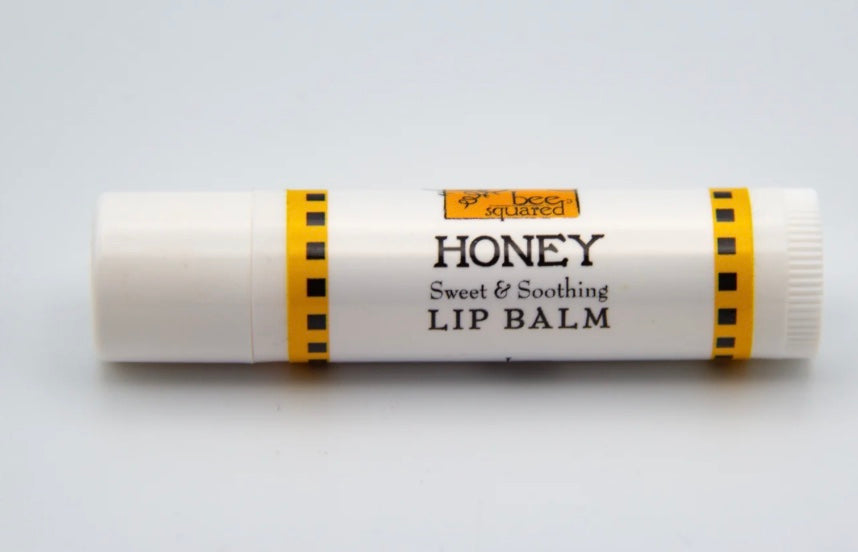 bee squared Honey Products