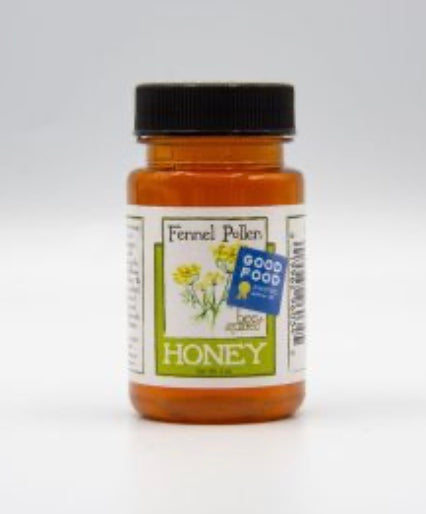 bee squared Honey Products