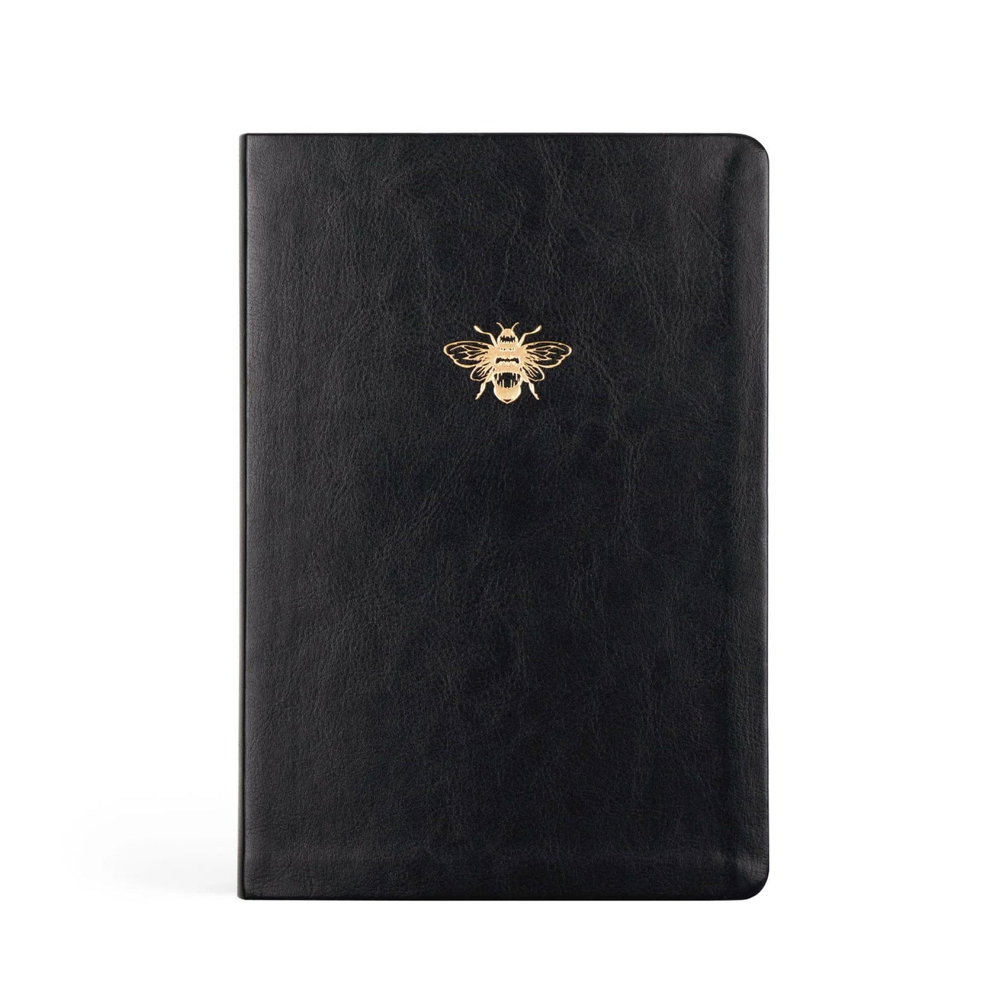 Salem Journal/Notebook Hosanna Revival - The Localist