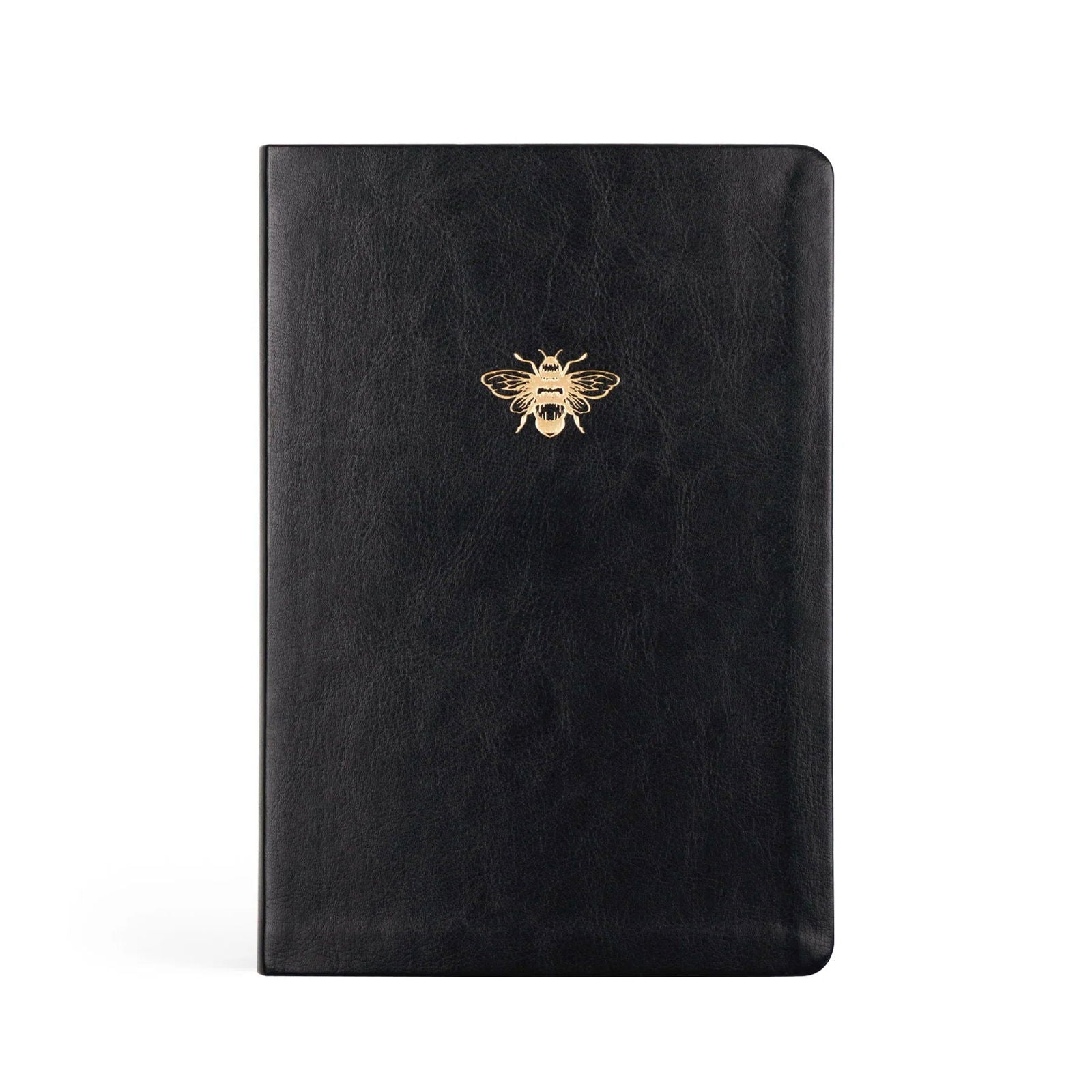 Salem Journal/Notebook Hosanna Revival - The Localist
