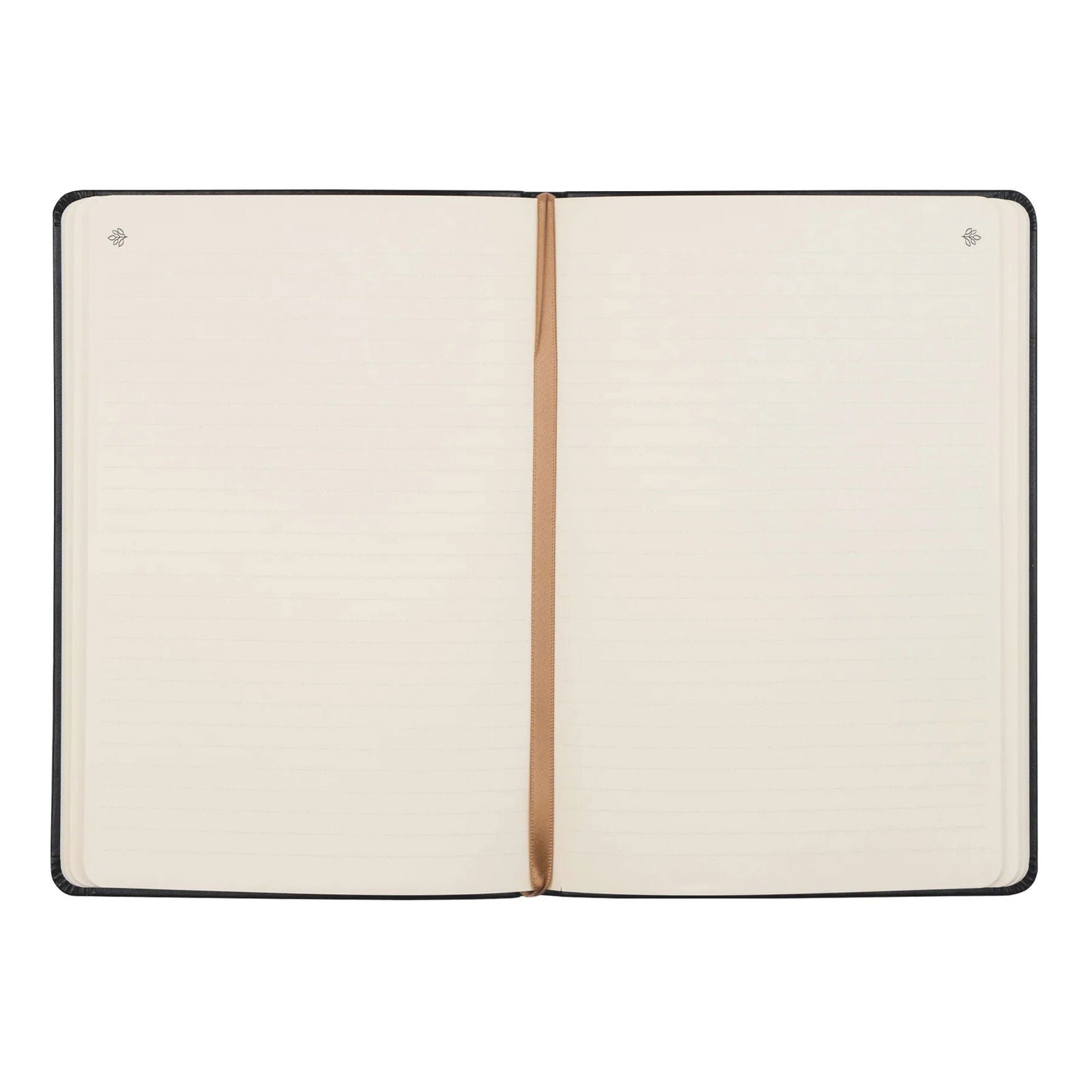 Salem Journal/Notebook Hosanna Revival - The Localist