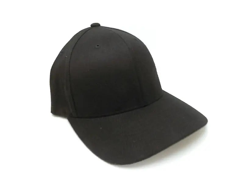 Peaks and Rays Men's/Unisex Baseball Hat - The Localist