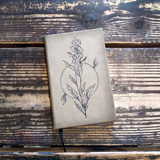 Sage Journal by Akinz - The Localist