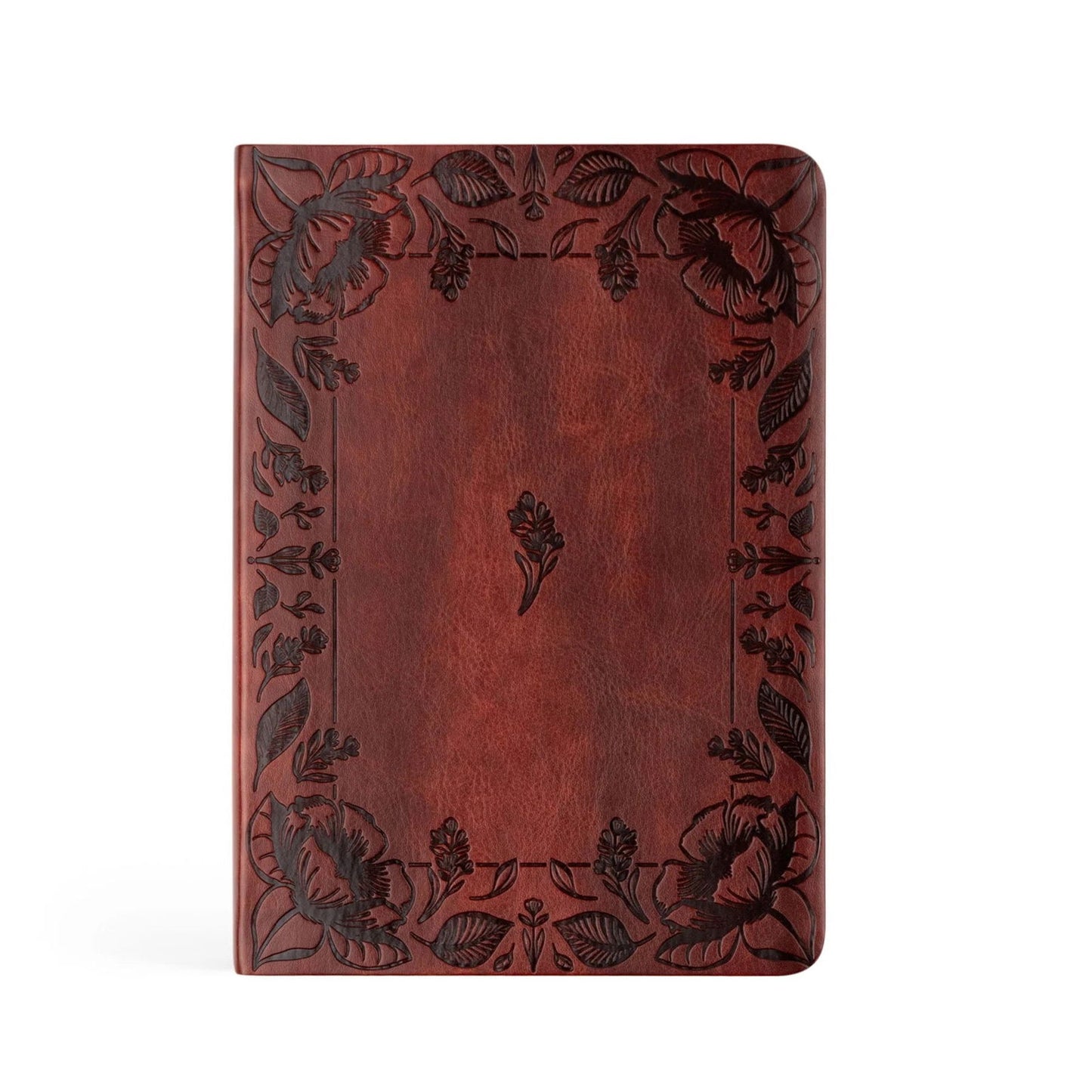Santa Elena Journal/Notebook Hosanna Revival - The Localist