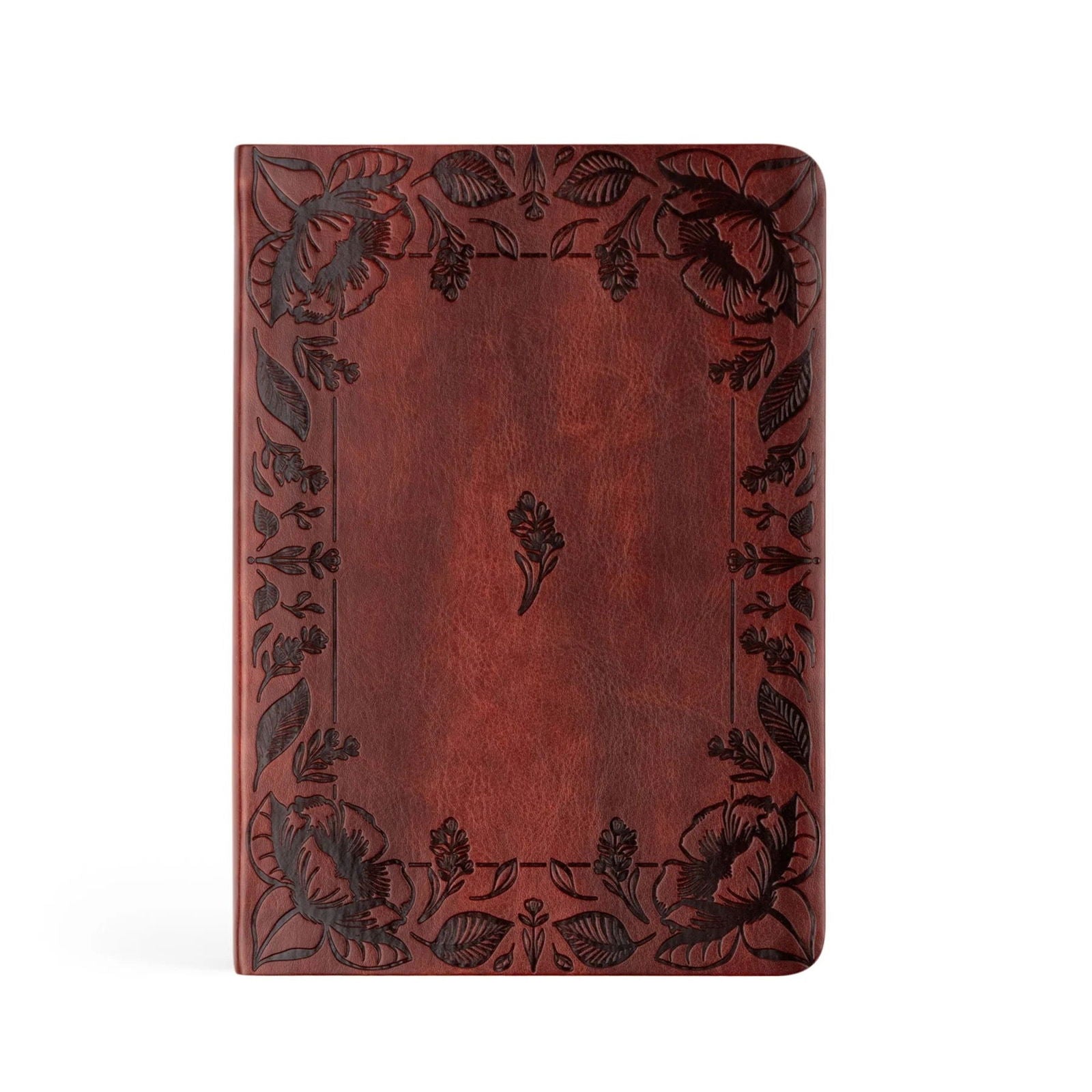 Santa Elena Journal/Notebook Hosanna Revival - The Localist