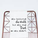 Sassy Dish Towels - The Localist