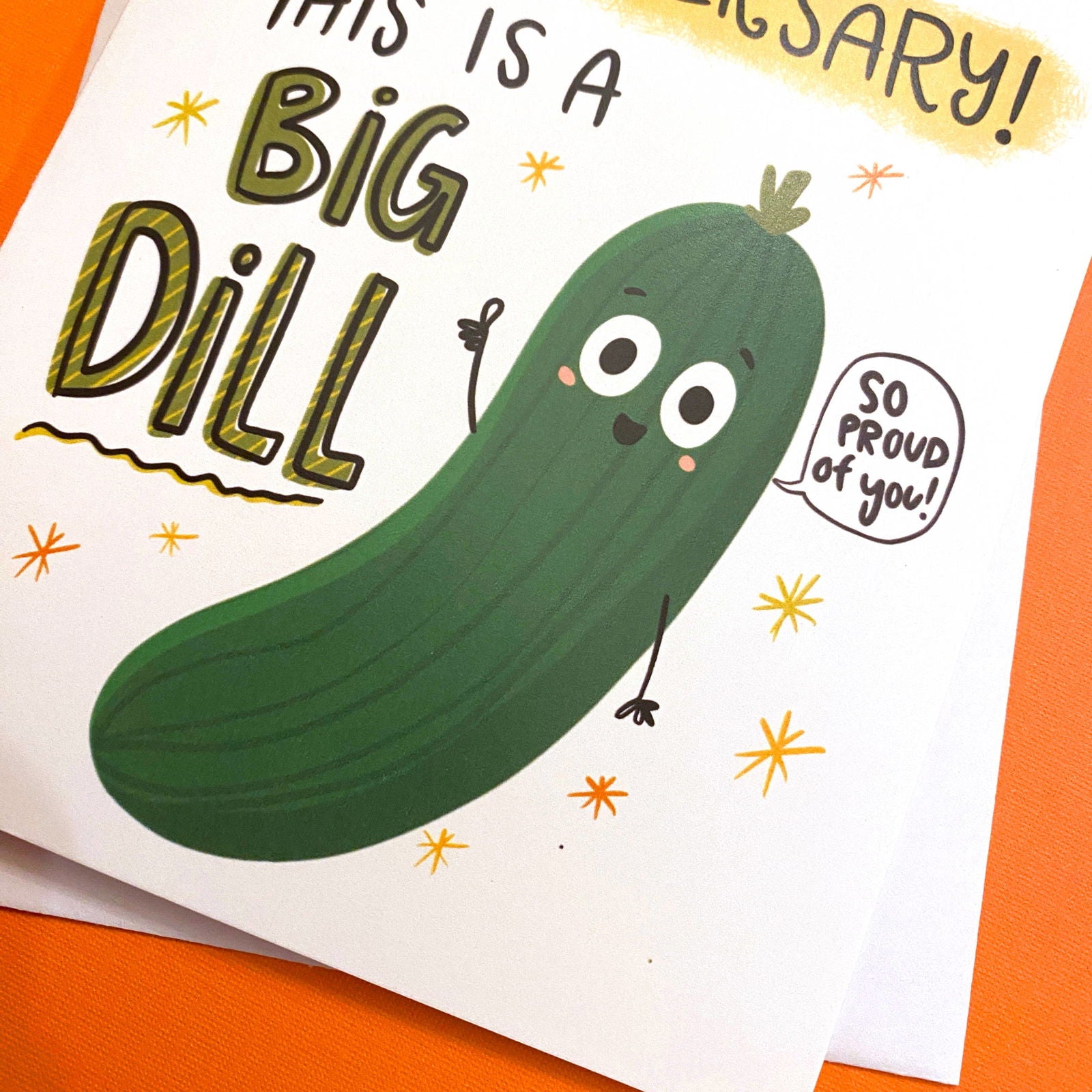 "Sobriety" Congratulations Greeting Card - The Localist