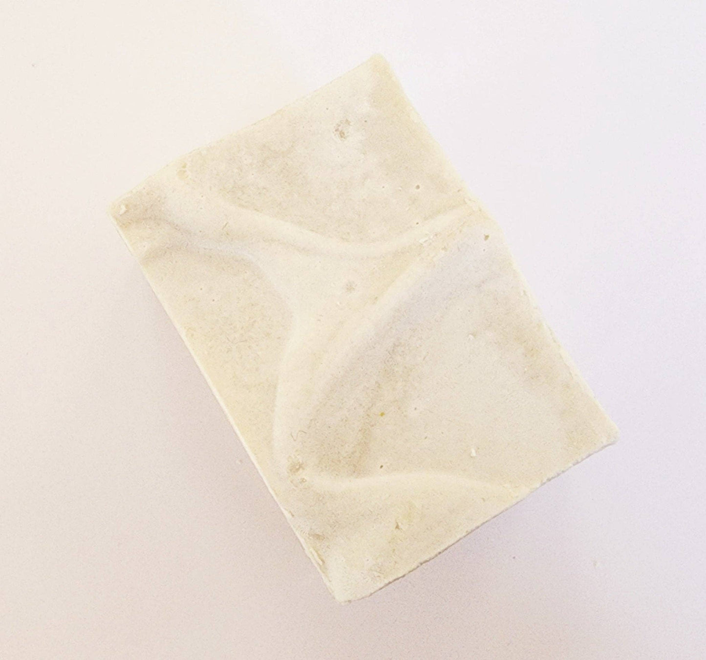 Goat Milk Soap Baby Goat
