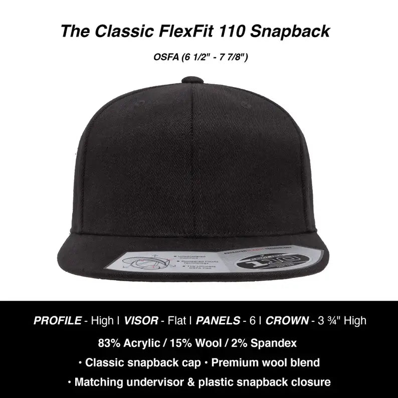 Peaks and Rays Men's/Unisex Baseball Hat