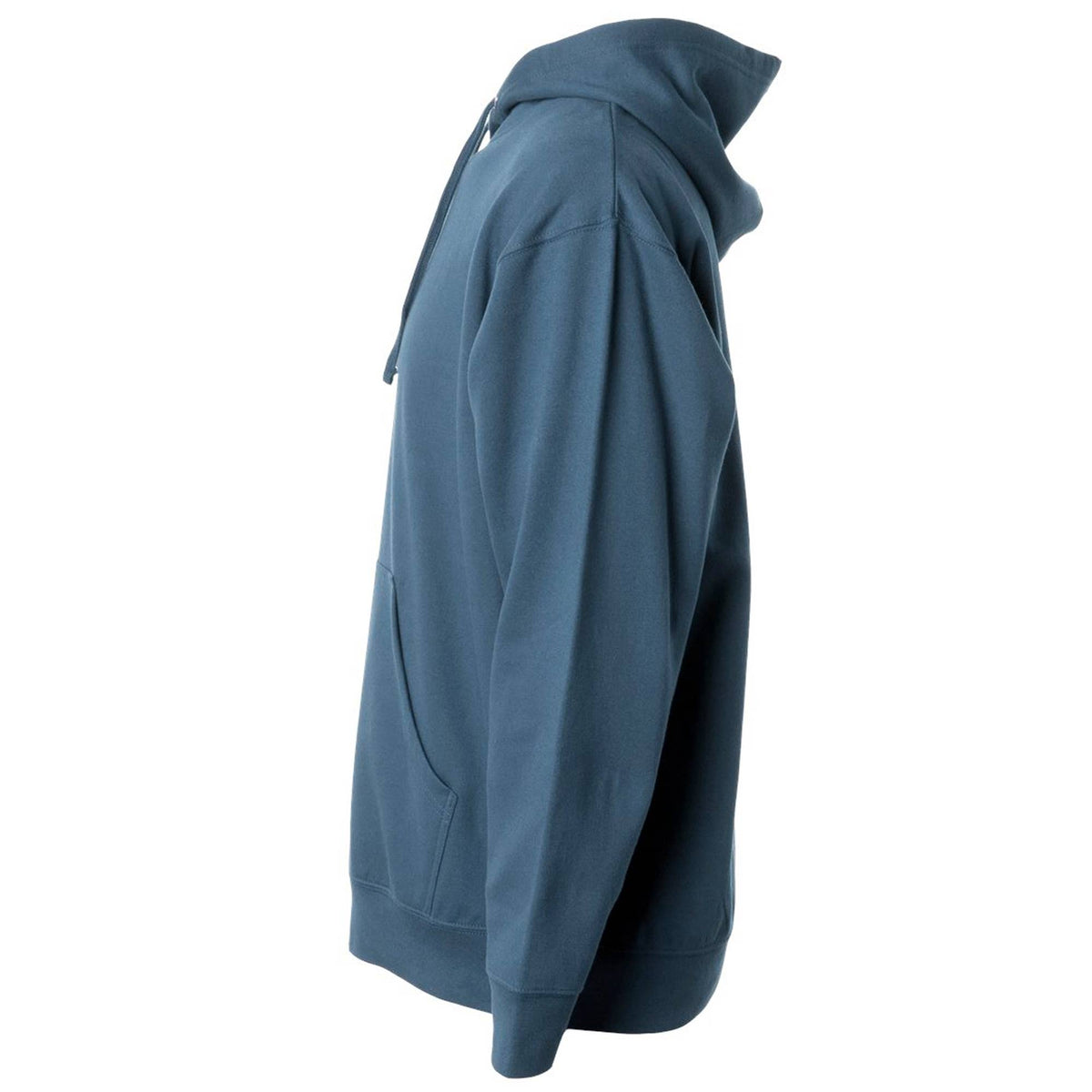 River and Pines Hoodie